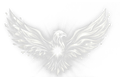 White Glow